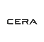 CERA