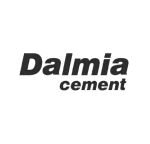 DALMIA