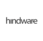 Hindware