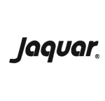 JAGUR