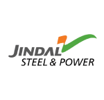 JSW