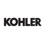KOHELAR
