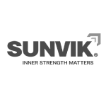 Sunvik